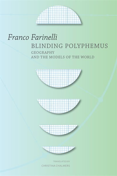 Front cover_Blinding Polyphemus