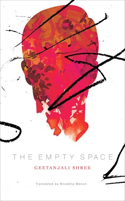 Couverture_The Empty Space