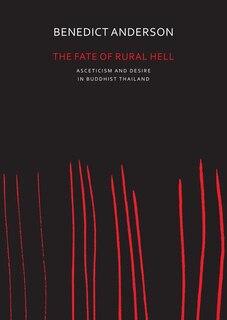 Couverture_The Fate of Rural Hell