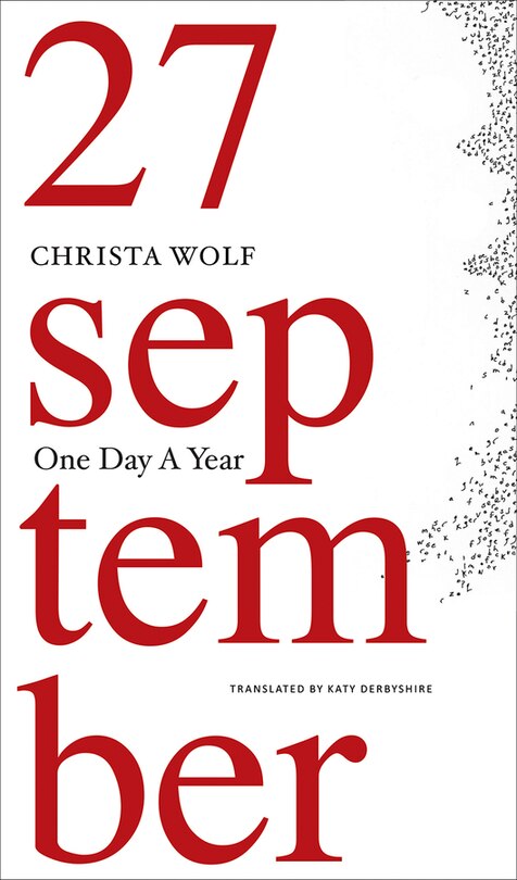 Front cover_One Day a Year