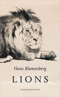 Couverture_Lions