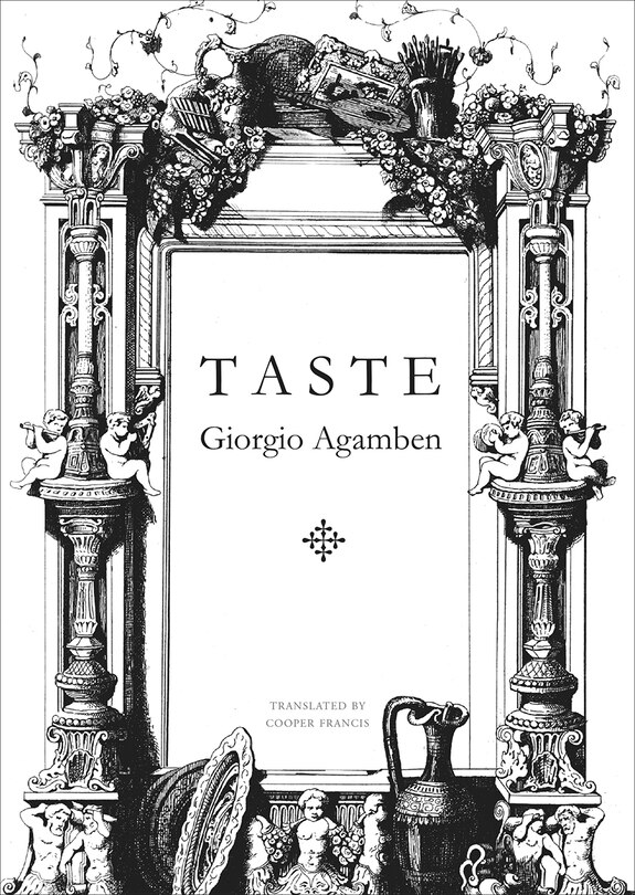 Couverture_Taste