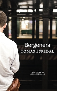 Front cover_Bergeners