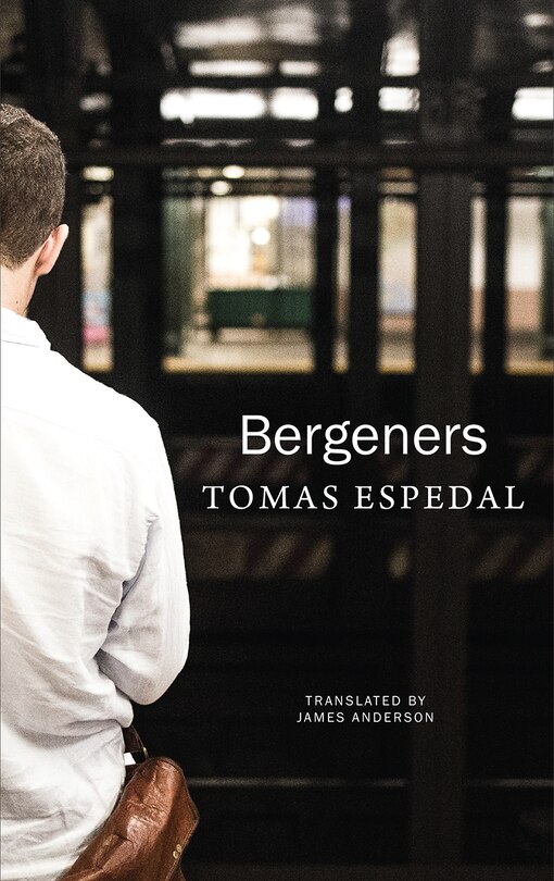 Front cover_Bergeners