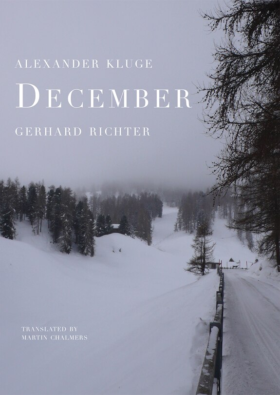 Couverture_December