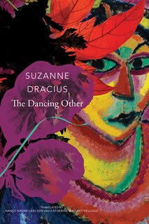 Couverture_The Dancing Other