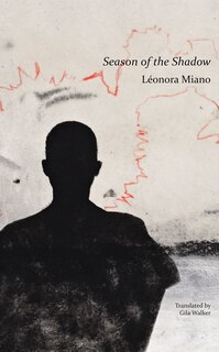 Front cover_Season Of The Shadow