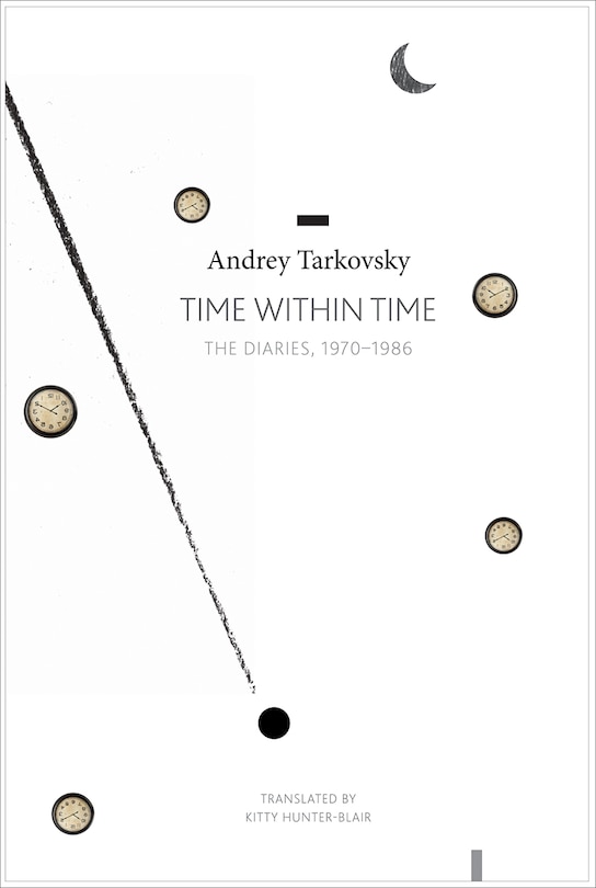 Front cover_Time within Time