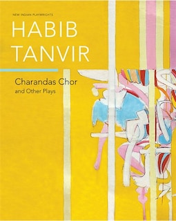 Front cover_Charandas Chor