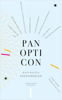 Front cover_Panopticon