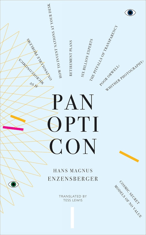 Front cover_Panopticon