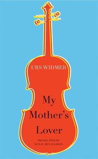 Couverture_My Mother's Lover