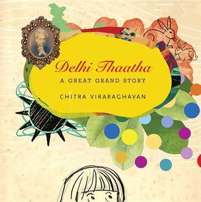 Couverture_Delhi Thaatha