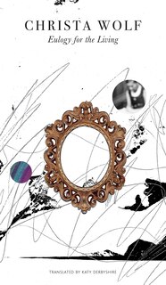Couverture_Eulogy For The Living