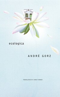 Couverture_Ecologica