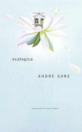 Ecologica