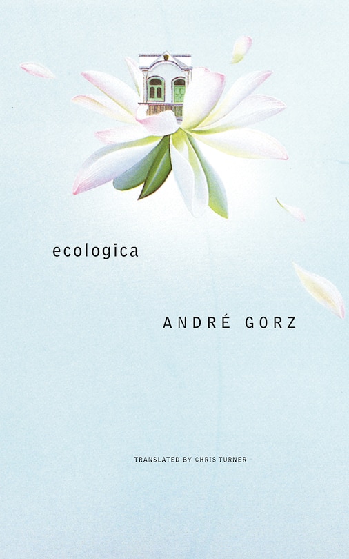 Couverture_Ecologica