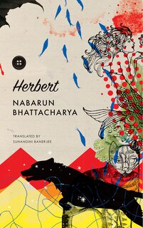 Front cover_Herbert