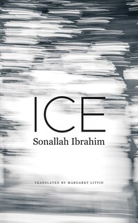 Front cover_Ice