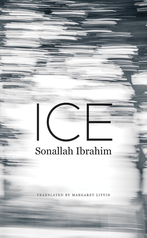 Front cover_Ice