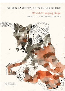 Couverture_World-changing Rage