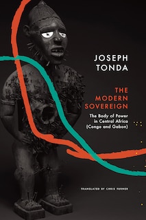 Front cover_Modern Sovereign