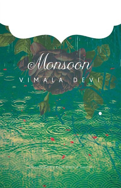 Couverture_Monsoon