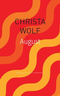 Front cover_August