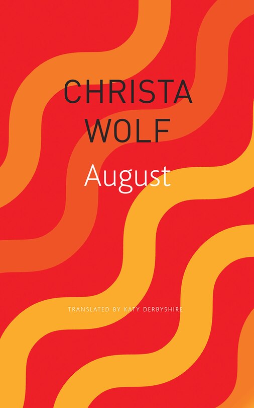 Front cover_August