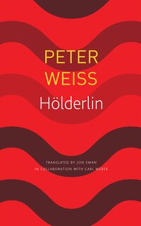 Front cover_Hölderlin