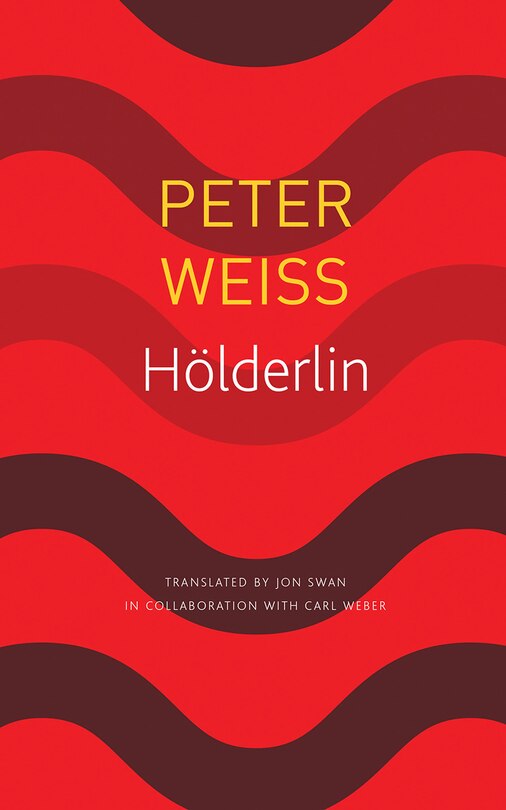Front cover_Hölderlin