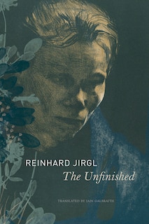 Couverture_The Unfinished