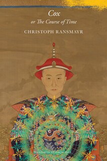Front cover_Cox