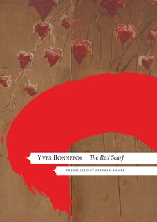 Couverture_The Red Scarf