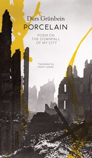 Front cover_Porcelain