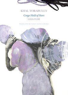 Couverture_Cargo Hold Of Stars