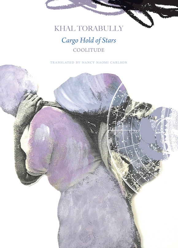 Couverture_Cargo Hold Of Stars