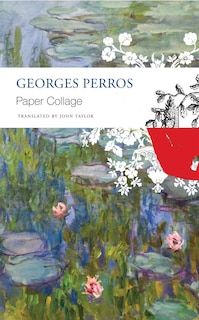 Couverture_Paper Collage