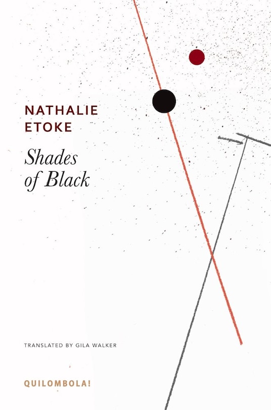 Couverture_Shades Of Black