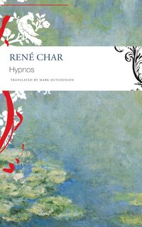 Couverture_Hypnos