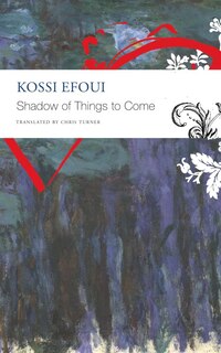 Front cover_Shadow Of Things To Come