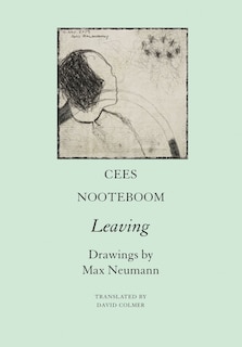 Front cover_Leaving
