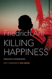 Couverture_Killing Happiness
