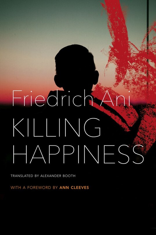Couverture_Killing Happiness