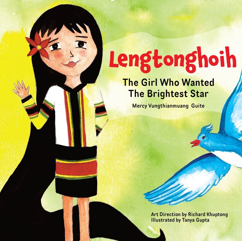 Front cover_Lengtonghoih