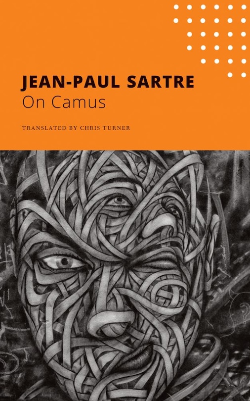 Front cover_On Camus