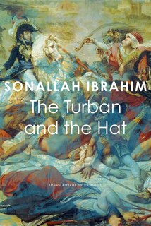 Front cover_The Turban and the Hat