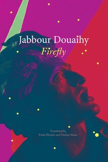 Front cover_Firefly