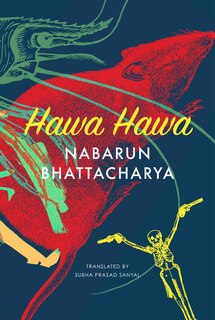 Front cover_Hawa Hawa