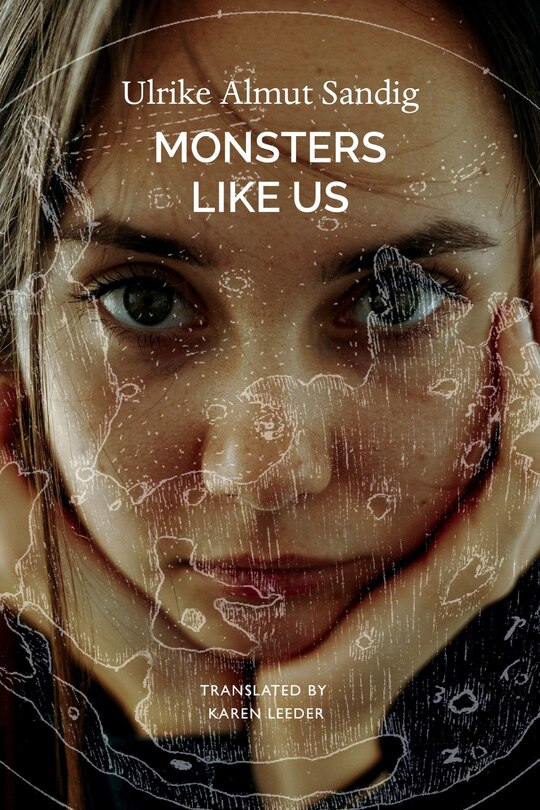 Front cover_Monsters Like Us